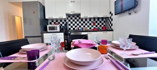 Casa Linda, Rome (photo 8)