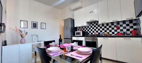 Casa Linda, Rome (photo 9)