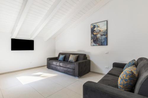 Le Dodici Porte - De Maria 7 By Bologna District, Bologna