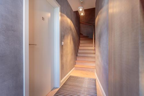 Hotel Bla Bla - image 11