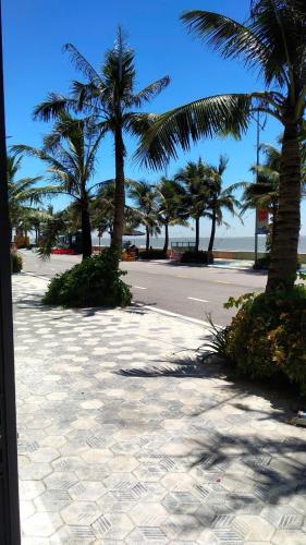 Thanh Bình Homestay (Thanh Binh Homestay) in Nga Son