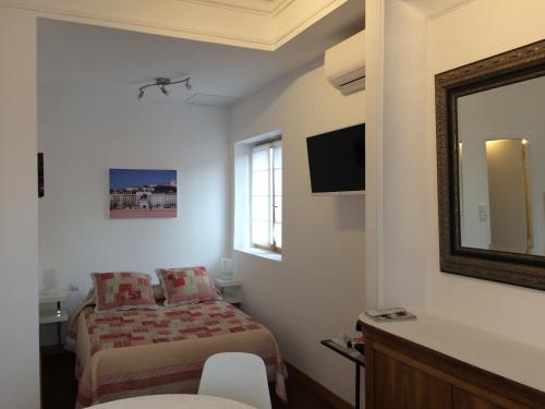 B&B Clos Feuillat, Lyon (zdjęcie 4)