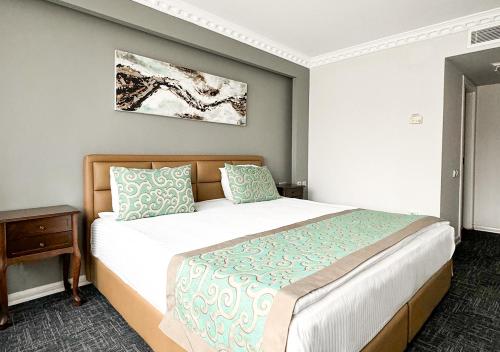 Suite image 4