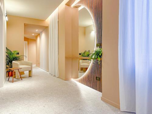 Porta Venezia - Luxy Suites - 6 camere 5