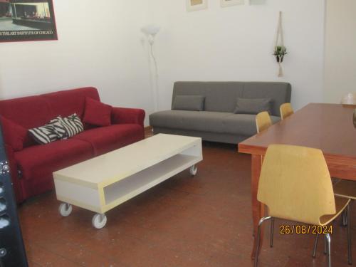 Appartamento DANTE, Florencie (fotografie 7)