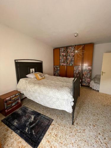 Overlook Cireglio JR