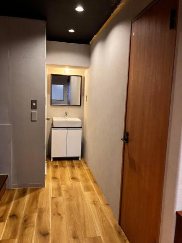 Airport Right Fukuoka