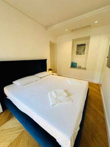HOME suite HOME, Turín (fotografie 10)