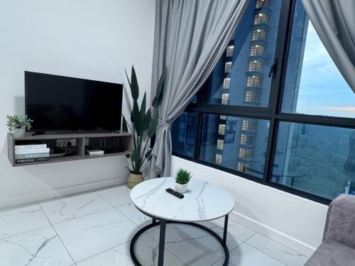 Cubic Botanical by ANCUBIC Bangsar South KL - image 14