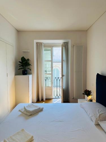 HOME suite HOME, Turín (fotografie 9)