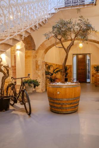 Residenza San Giovannello