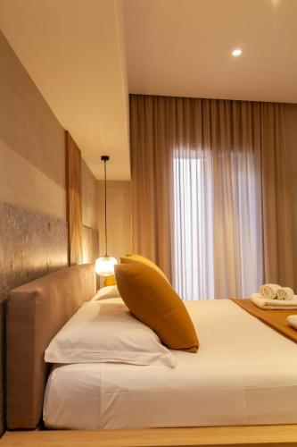 Triple Room image 3