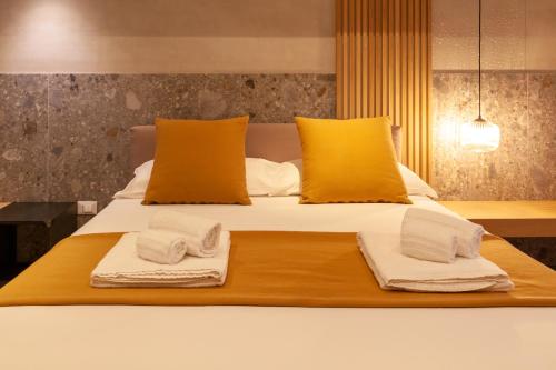 Triple Room image 5