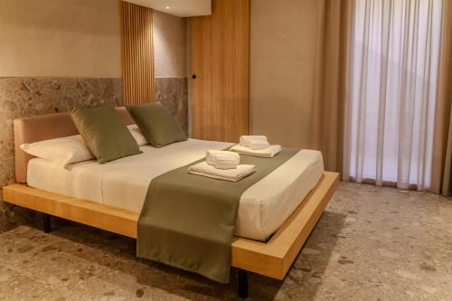 Double Room image 8