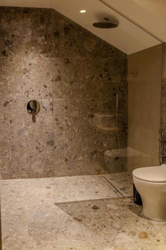 Quadruple Room image 1