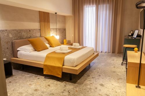 Triple Room image 2