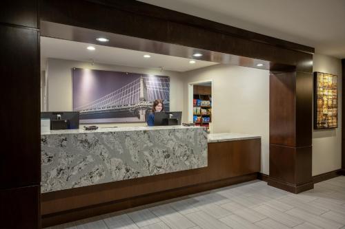 ทัศนียภาพภายนอกโรงแรม, Staybridge Suites By Holiday Inn Gilbert - East Mesa By IHG in อีสต์เมซา