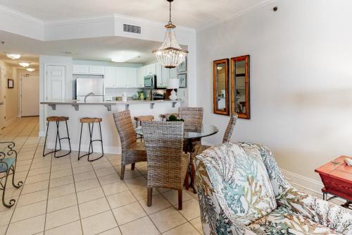 Palacio Condominiums II - image 5