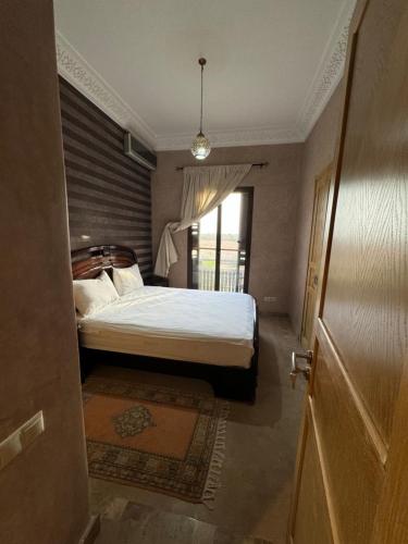 Appart 2ch Marrakech - image 7