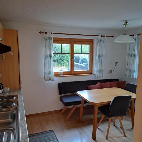 Appartment Shelley Appartment Shelley