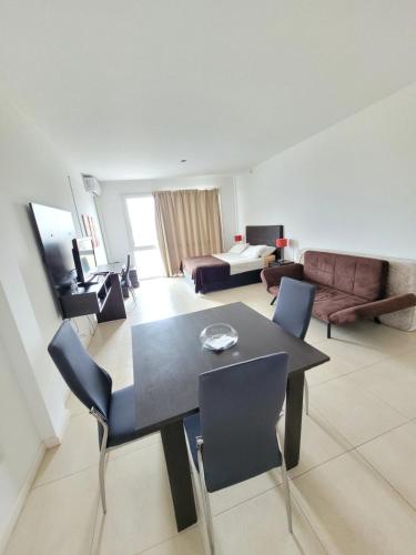 Nordelta-bahia de Nordelta loft 309