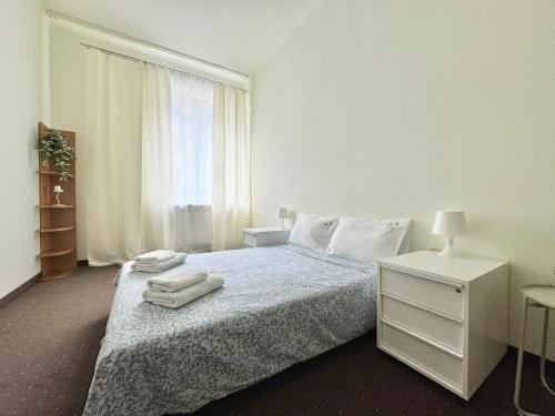 Hotel Mazowiecki WOW