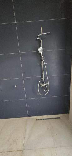 Villa SEKIA avec Piscine Hammamet, Sans climatisation