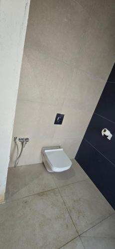 Villa SEKIA avec Piscine Hammamet, Sans climatisation