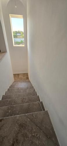 Villa SEKIA avec Piscine Hammamet, Sans climatisation