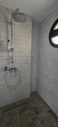 Villa SEKIA avec Piscine Hammamet, Sans climatisation