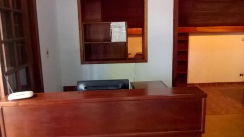 Petit Hotel Caraguata – Puerto Iguazu, FL