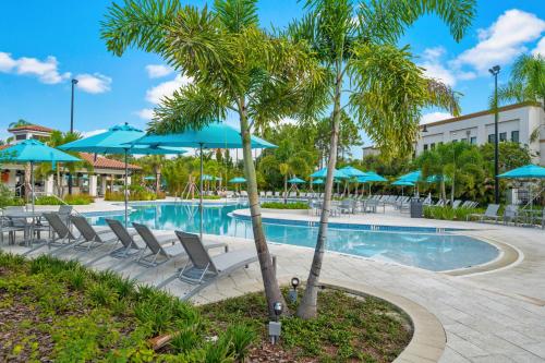 Hidden Treasure in Orlando, USA