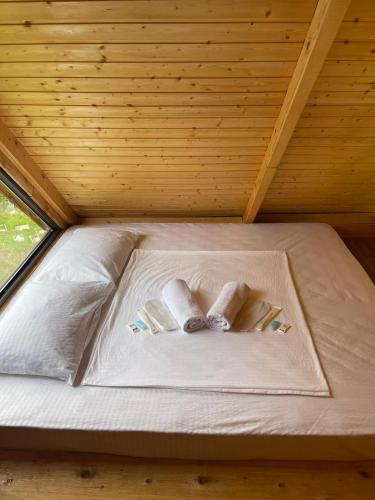 SunHouse, Khulo (foto 9)