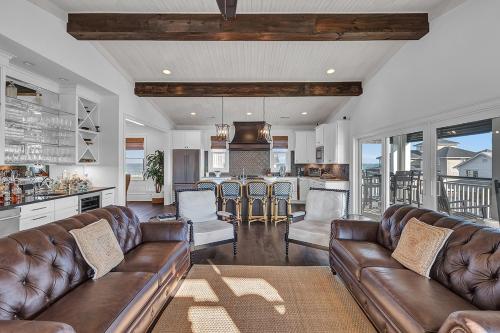 Casablanca by Sea Scape Properties in Wrightsville Beach