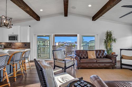 Casablanca by Sea Scape Properties in Wrightsville Beach