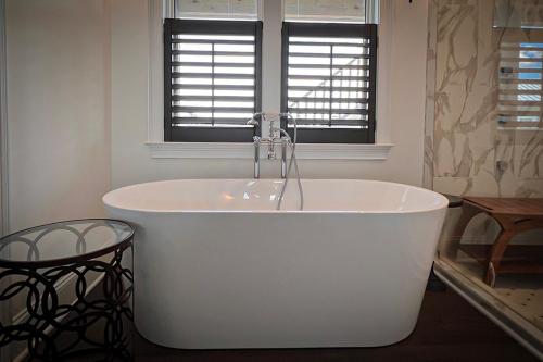 Casablanca by Sea Scape Properties in Wrightsville Beach