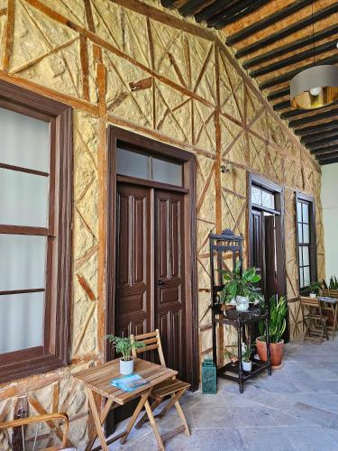 Flor Guest House - image 4