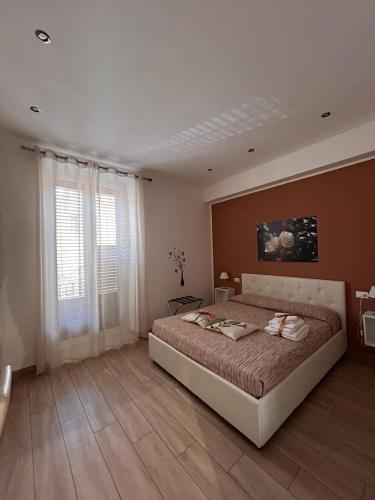 A Casa di Josephine, Palermo (fotografie 9)
