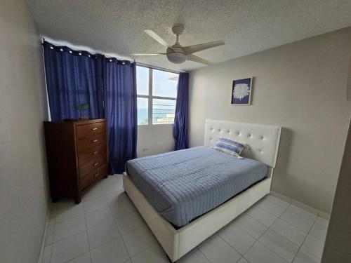 Tropical Chic Beach Paradise - main image