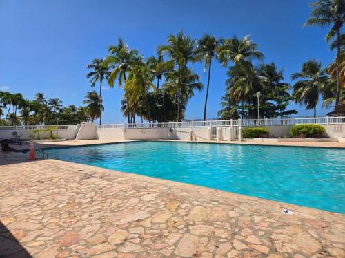 Tropical Chic Beach Paradise - image 14