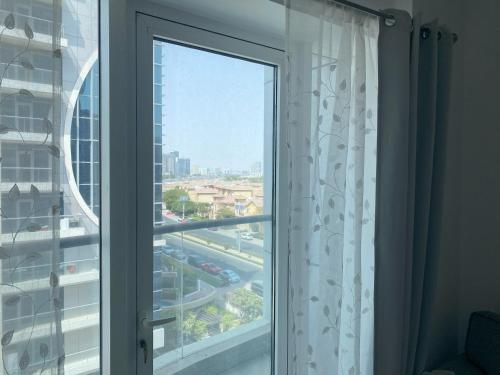 Phineek Magnificent one bedroom apartment, Dubaj (zdjęcie 10)