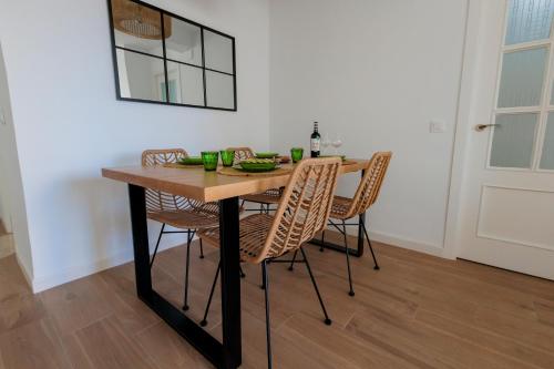 Piso muy cerca de Sevilla in Camas