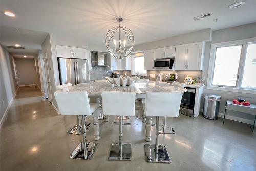 Catch the Breeze by Sea Scape Properties in Wrightsville Beach