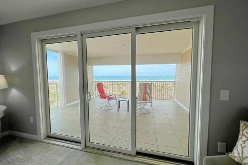 Catch the Breeze by Sea Scape Properties in Wrightsville Beach
