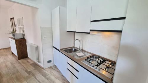 Two-Bedroom Apartment image 10
