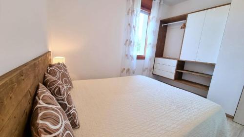 Two-Bedroom Apartment image 8