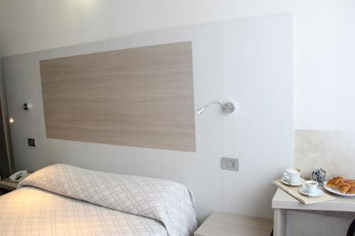 Hotel Due Giardini, Milan (photo 7)