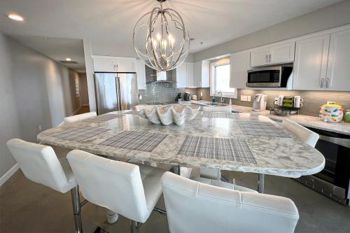 Catch the Breeze by Sea Scape Properties in Wrightsville Beach