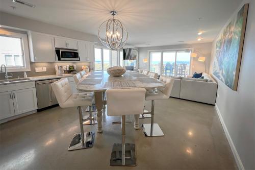 Catch the Breeze by Sea Scape Properties in Wrightsville Beach