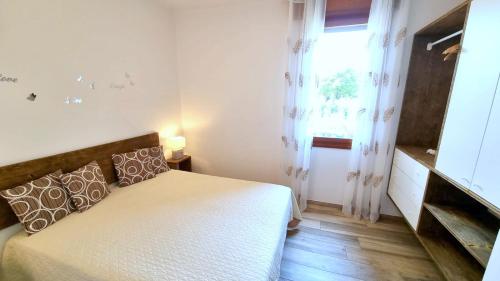 Two-Bedroom Apartment image 3